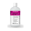 COLOURLOCK "Nubuk Fresh" (Range Rover) — Wildlederpflege für Range Rover — 250 ml