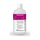COLOURLOCK "Nubuk Fresh" (Land Rover) — Wildlederpflege für Land Rover — 250 ml