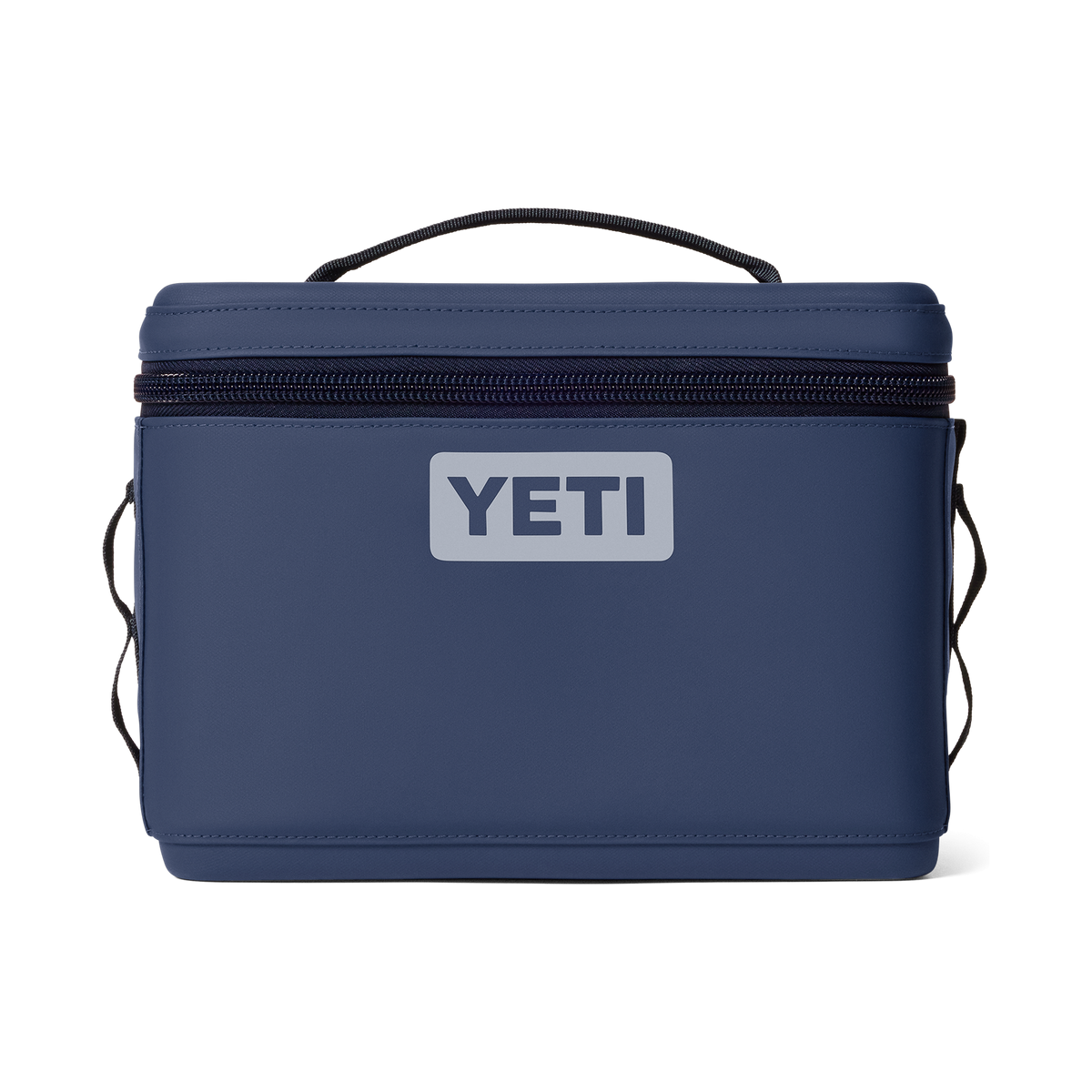 Daytrip® Box 9L Kühlbox – D1-YET-70000006473 – Produktfoto