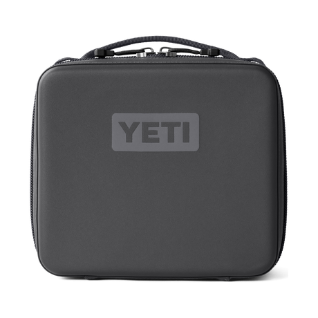 Daytrip® Lunch Box 3L Kühlbox (klein) – D1-YET-70000005029 – Produktfoto