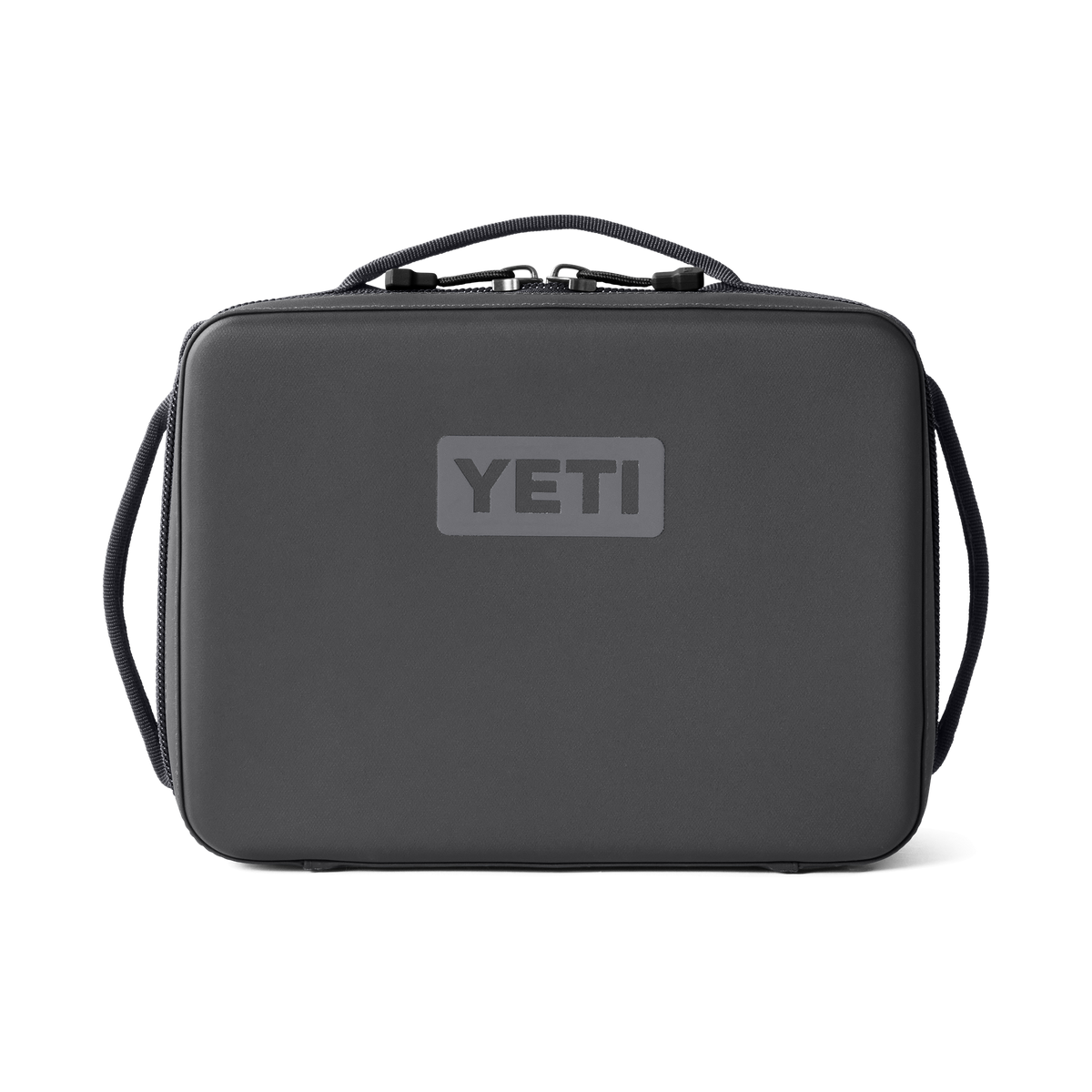 Daytrip® Lunch Box 5L Kühlbox – D1-YET-70000004706 – Produktfoto