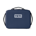 Daytrip® Lunch Box 5L Kühlbox – D1-YET-70000005924 – Produktfoto