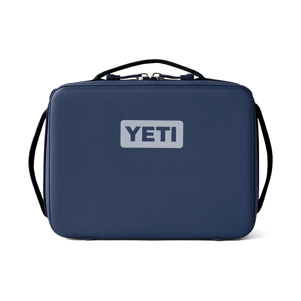 Daytrip® Lunch Box 5L Kühlbox – D1-YET-70000005924 – Produktfoto