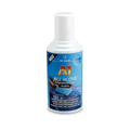 A1 "ALL in ONE" Intensivreiniger Außen — Dr. Wack 500 ml