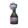 Dr. Wack A1 "HIGH END" Spray Wax — Sprühwachs 500 ml