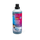 Dr. Wack A1 "Power Foam Shampoo" — Schaumshampoo 1000 ml / 1 Liter
