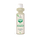 CW1:100 "BIO" Scheibenreiniger — Dr. Wack 40 ml