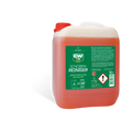 CW1:100 "Classic" Scheibenreiniger — Dr. Wack 5 L