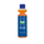 CW1:100 "Super" Scheibenreiniger Konzentrat — Dr. Wack 40 ml
