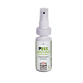 Dr. Wack P21S "HIGH END" — Felgenreiniger 100 ml