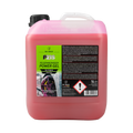 Dr. Wack P21S "POWER GEL" — Felgenreiniger 5 Liter