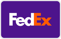 FedEx