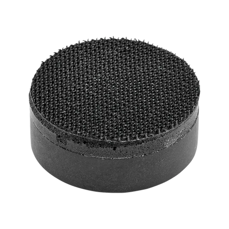 FLEX "BP-M" PXE Klett-Teller BP-M PXE Ø50 "509248" 509248