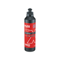 FLEX Finish-Politur "PC-F" — 2-Step (Cut 2 / Gloss 5)