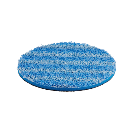 FLEX "MC-PT 160" Mikrofaser-Polierpad Ø160mm Ø160mm / 1 Stück 434434