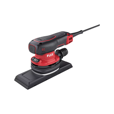 FLEX "OSE 2-70x198-EC" Schwingschleifer 70×198mm OSE 2-70x198-EC "530632" 530632