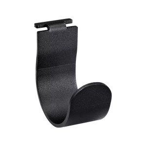 FLEX "WHP" Wandhalter & Haken Cable Hook "530721" 530721