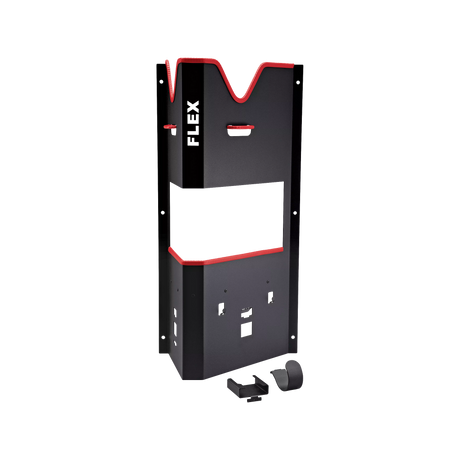 FLEX "WHP" Wandhalter & Haken WHP-2 AC/DC "530882" 530882
