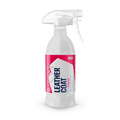 GYEON Q² LeatherCoat (REDEFINED) — Lederpflege auf Keramik-Basis