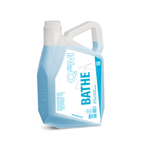 GYEON Q²M Bathe — Autoshampoo