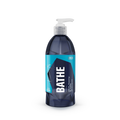 GYEON Q²M Bathe — Autoshampoo