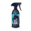 GYEON Q²M Cure Matte (REDEFINED) — Keramik-Sprühversiegelung für matte Oberflächen