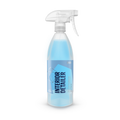 GYEON Q²M InteriorDetailer "Purify Line" — Innenraumreiniger