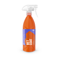 GYEON Q²M WetCoat — Nassversiegelung