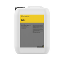 Koch-Chemie Acid Shampoo A "Aa" — Saures Waschanlagenshampoo