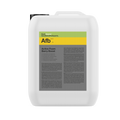 Koch-Chemie Active Foam Berry Boost "Afb" — Intensivschaum (Cranberry Duft)