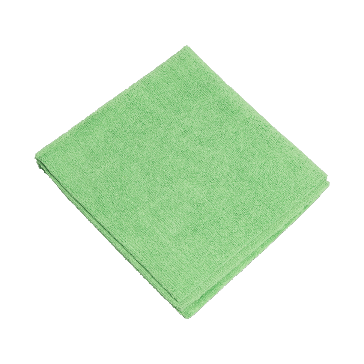 Koch-Chemie Allrounder Towel "270 GSM" — Mikrofasertücher