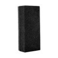 Koch-Chemie Applikatorblock "Ceramic" — für Keramikversiegelungen 1 Stück / 90 × 40 × 24 mm