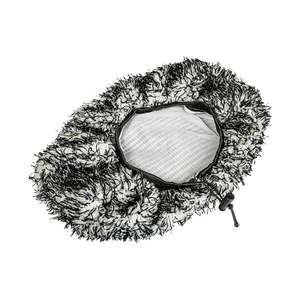Koch-Chemie Brush Cover — Bürstenüberzug für SB-Waschanlagen