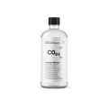 Koch-Chemie Ceramic Allround "C0.02" Keramikversiegelung 75ml