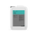 Koch-Chemie Cockpit-Super-Pflege "Csp" Glanz Kunststoffinnenpflege 10L