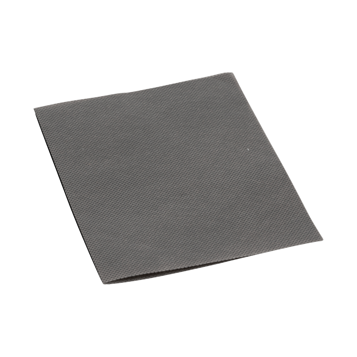 COLOURLOCK "Backlining Cloth" — Hinterklebegewebe für Lederreparaturen