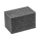 COLOURLOCK "Cleaning & Application Sponge" — Reinigungs- und Auftragsschwamm 1 Stück / Small (4,3 × 4,3 × 6,7 cm)