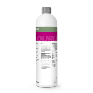 COLOURLOCK "Fresh Up" Geruchsneutralisierer mit frischem Duft