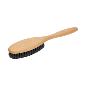 COLOURLOCK "Garment Brush" — Kleiderbürste für Raulederbekleidung