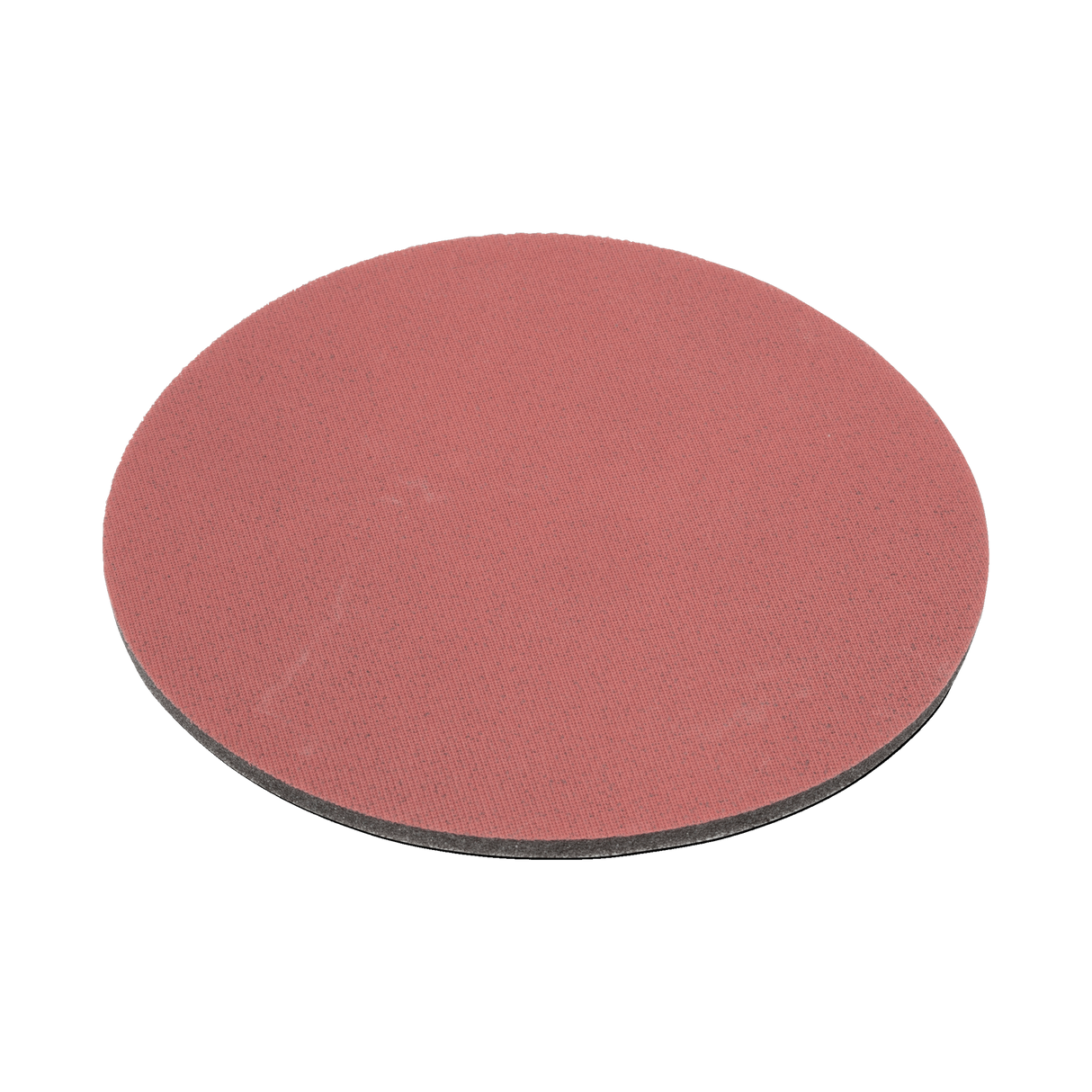 COLOURLOCK "Leather Polishing Pad" — Leder-Polierpad (4000er)