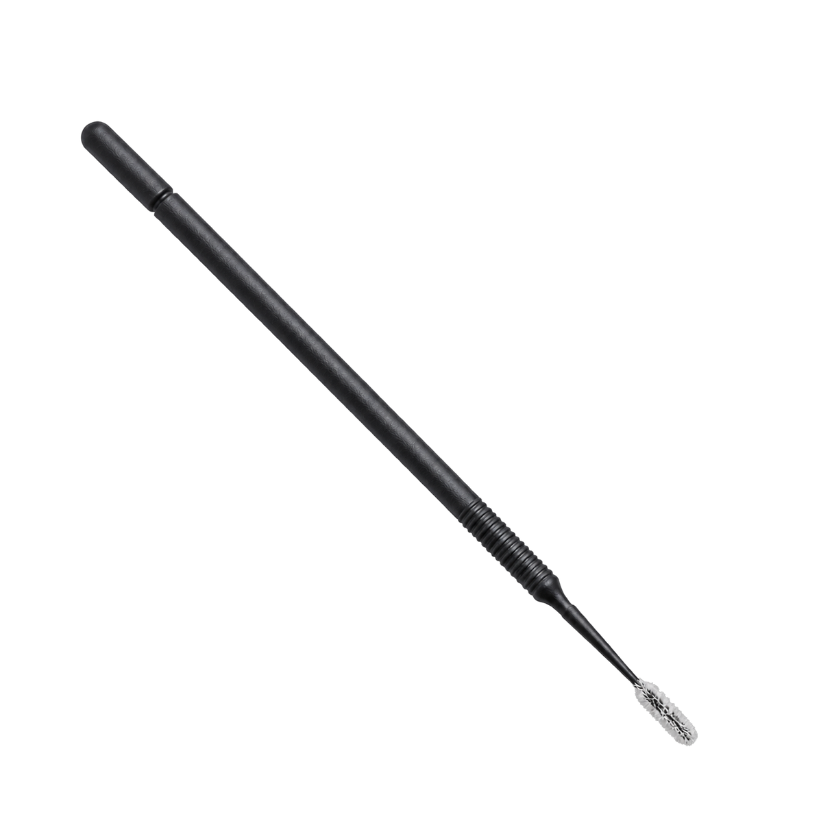 COLOURLOCK "Mini Brush" — Präzisionspinsel für Lederreparaturen 1 Stück