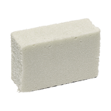 Sponges & applicators