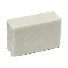 Sponges & applicators
