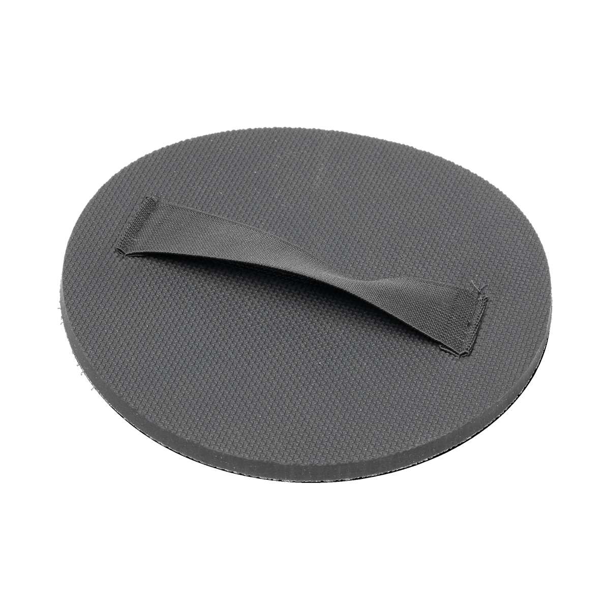 COLOURLOCK "Polishing Pad Holder" — Polierpad-Halter