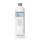 Koch-Chemie × COLOURLOCK "Stain Remover" — Flecken- und Wachsentferner 1000ml / 1 Liter