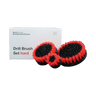 Rot