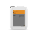 Koch-Chemie Eulex V "Euv" Klebstoffentferner 10L
