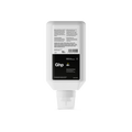 Koch-Chemie Gentle Hand Protect "Ghp" Hautschutzlotion Softflasche 1L