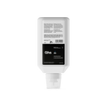 Koch-Chemie Gentle Hand Scrub "Ghc" Handreinigungspaste 2L