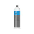 Koch-Chemie Glas Star Premium Glasreinigerkonzentrat 1000ml